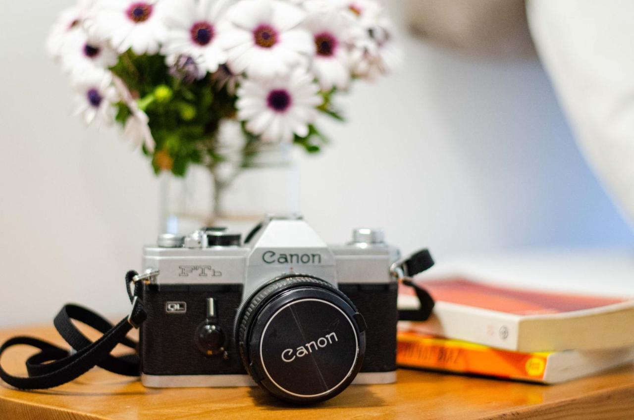 Paydos Pansiyon Kaş Exteriér fotografie